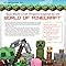 Proyectos de manualidades para fanáticos de Minecraft