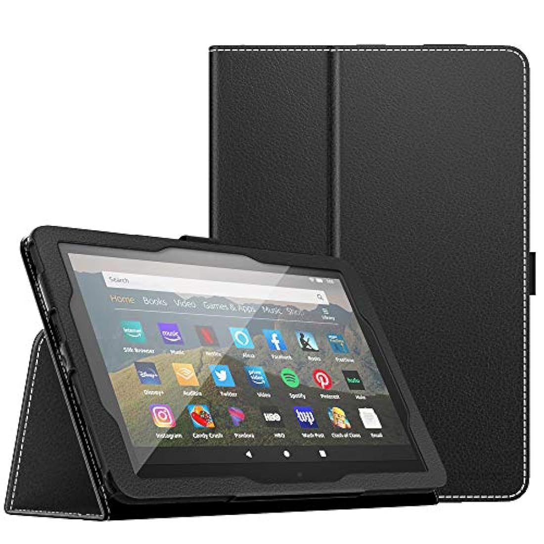 Funda para tablet