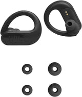 Auriculares Inalámbricos JBL Endurance Peak 3, TWS, Pequeños