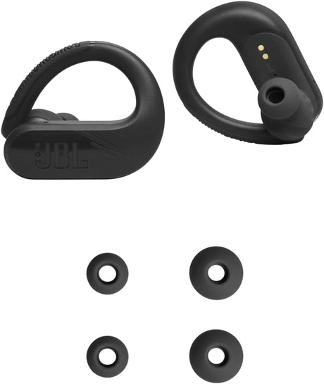 Auriculares Inalámbricos JBL Endurance Peak 3, TWS, Pequeños
