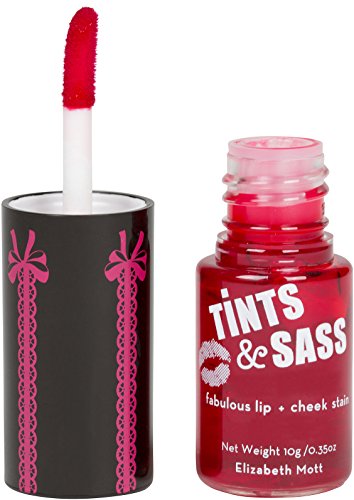 pinta labios