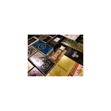 Perfumes para mujer aceite de perfume premium sin alcohol