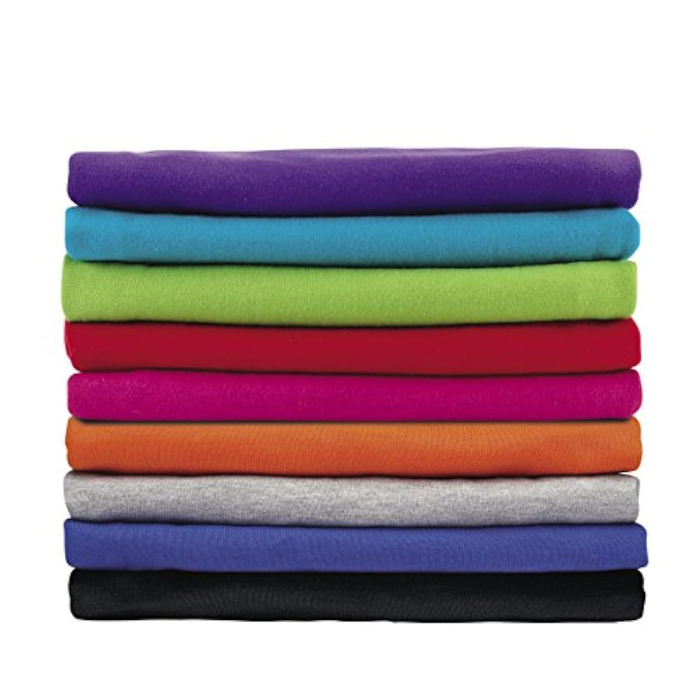 Sudadera con capucha básica para perros Zack and Zoey