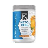 Complemento Keto - Suprime el Appetito / Aumenta la Energía