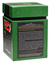 Ultimate Reishi Hongo Fórmula Por la Mehdi Reishi 30