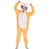 Disfraces Halloween de animal talla XL