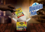 Té de jengibre instantáneo Jamaica Mountain Peak
