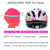 Casco de bicicleta súper ligero