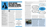 Libro The History Book (Big Ideas Simply Explained)