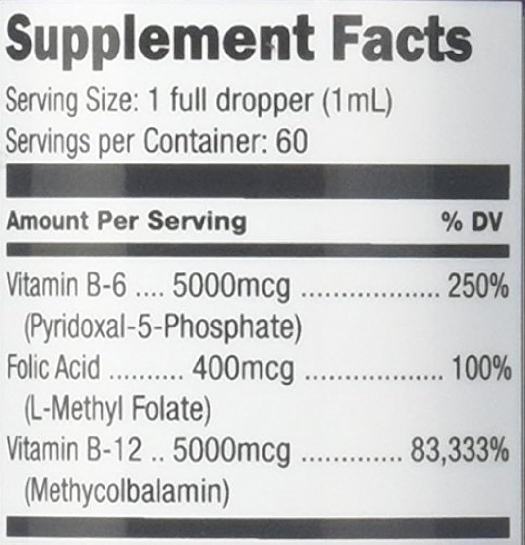 Vitamina B12