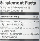 Vitamina B12