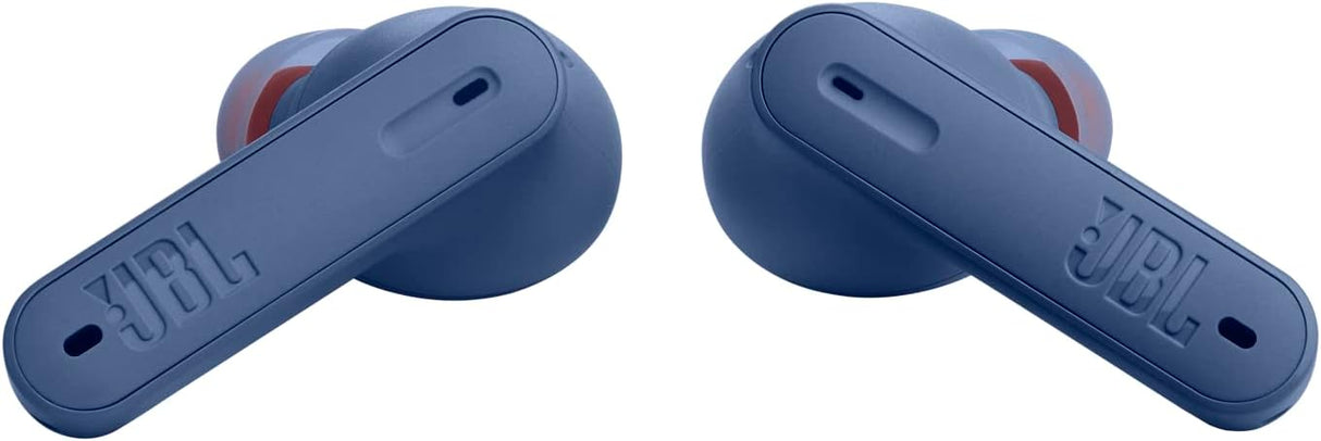 Auriculares In-Ear JBL Tune 230NC TWS, ANC, 40Hrs, IPX4