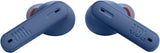 Auriculares In-Ear JBL Tune 230NC TWS, ANC, 40Hrs, IPX4