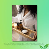 Aceite de coco 100% puro y natural 817116000000 Dr Adorable