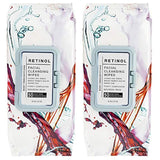 Limpieza Facial Body Prescriptions