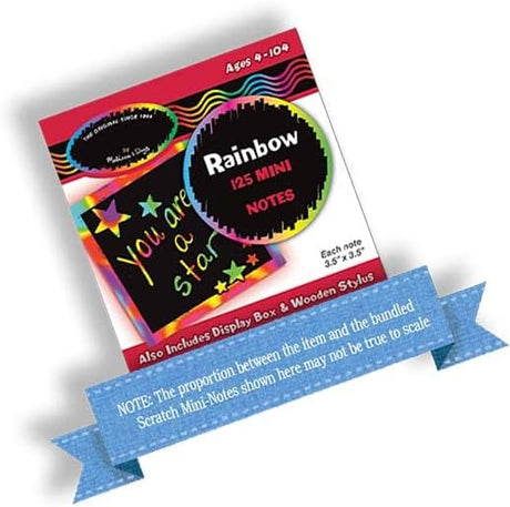 Actividad de Dinosaurios, Melissa & Doug, 32012, Stickers y Pad