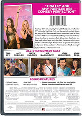 DVD Sisters