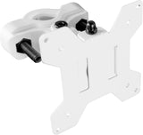 Soporte Universal VIVO para Pantallas de hasta 30, MOUNT-POLE01W