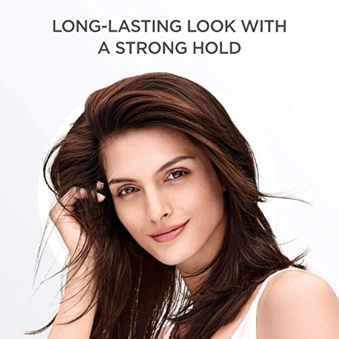 Laca para el cabello Nioxin Niospray, 10.6 fl oz