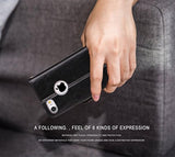 Funda para Celular.