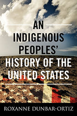 Una historia de los pueblos indígenas