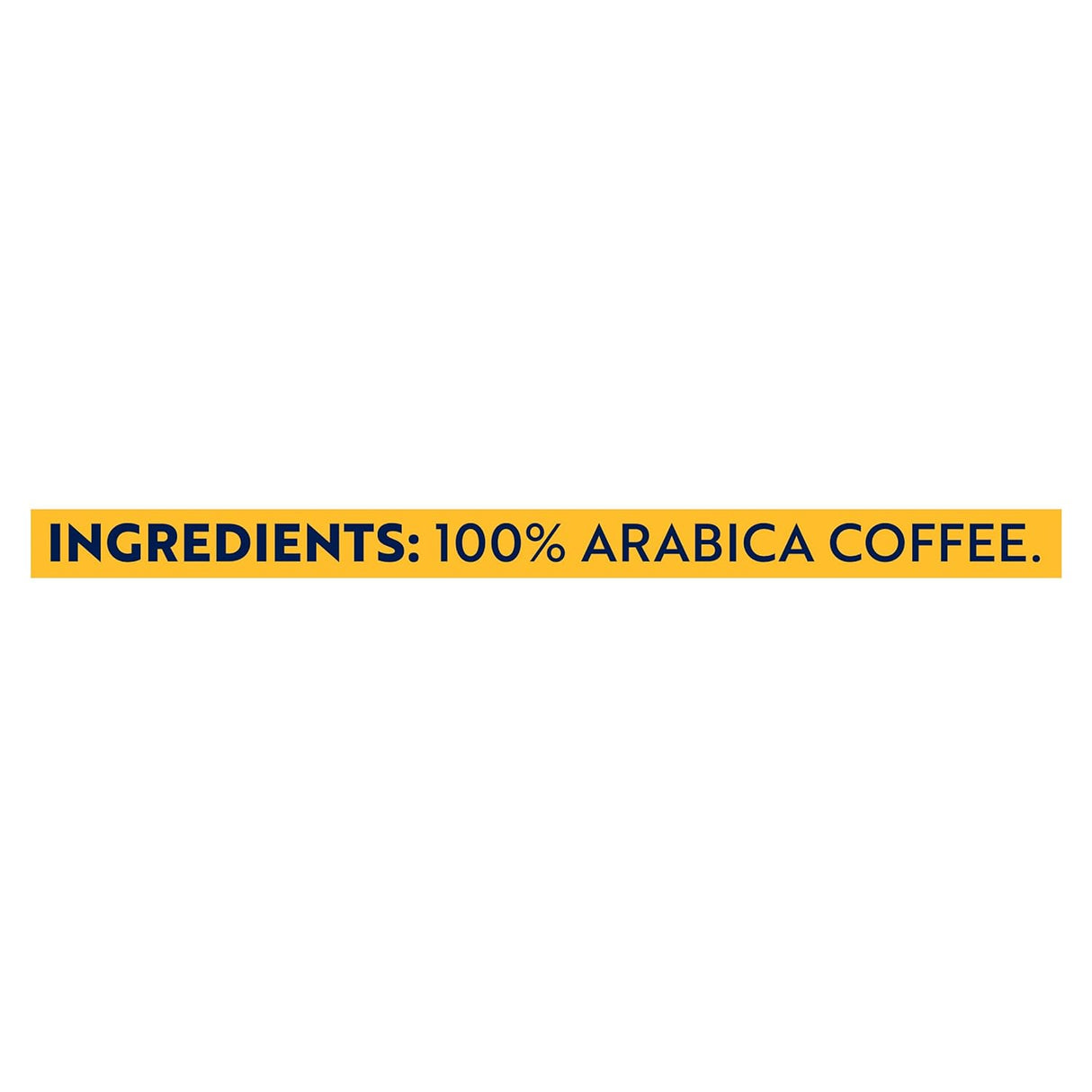 Café Molido Gevalia House Blend Tostado Medio 12 oz (340 g)