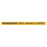 Café Molido Gevalia House Blend Tostado Medio 12 oz (340 g)