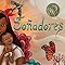 Soñadores (Spanish Edition): Libro