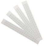 D&D kit de bordado para principiantes con herramienta
