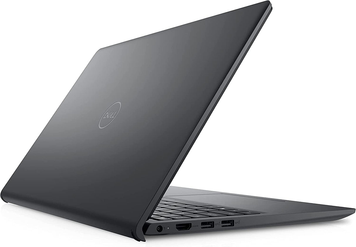 Laptop Dell Inspiron 15.6 FHD, Intel i5, 16GB RAM, 512GB SSD