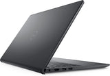 Laptop Dell Inspiron 15 3511, Intel i5, 12GB RAM, 256GB SSD