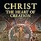 Cristo el corazón de la creación