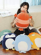 Peluches animal de peluche
