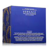 Versace Amarillo Diamond Intense Eau de Parfum spray