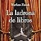 La ladrona de libros