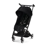 Cochecito de viaje y ligero con toldo solar UPF 50 CYBEX