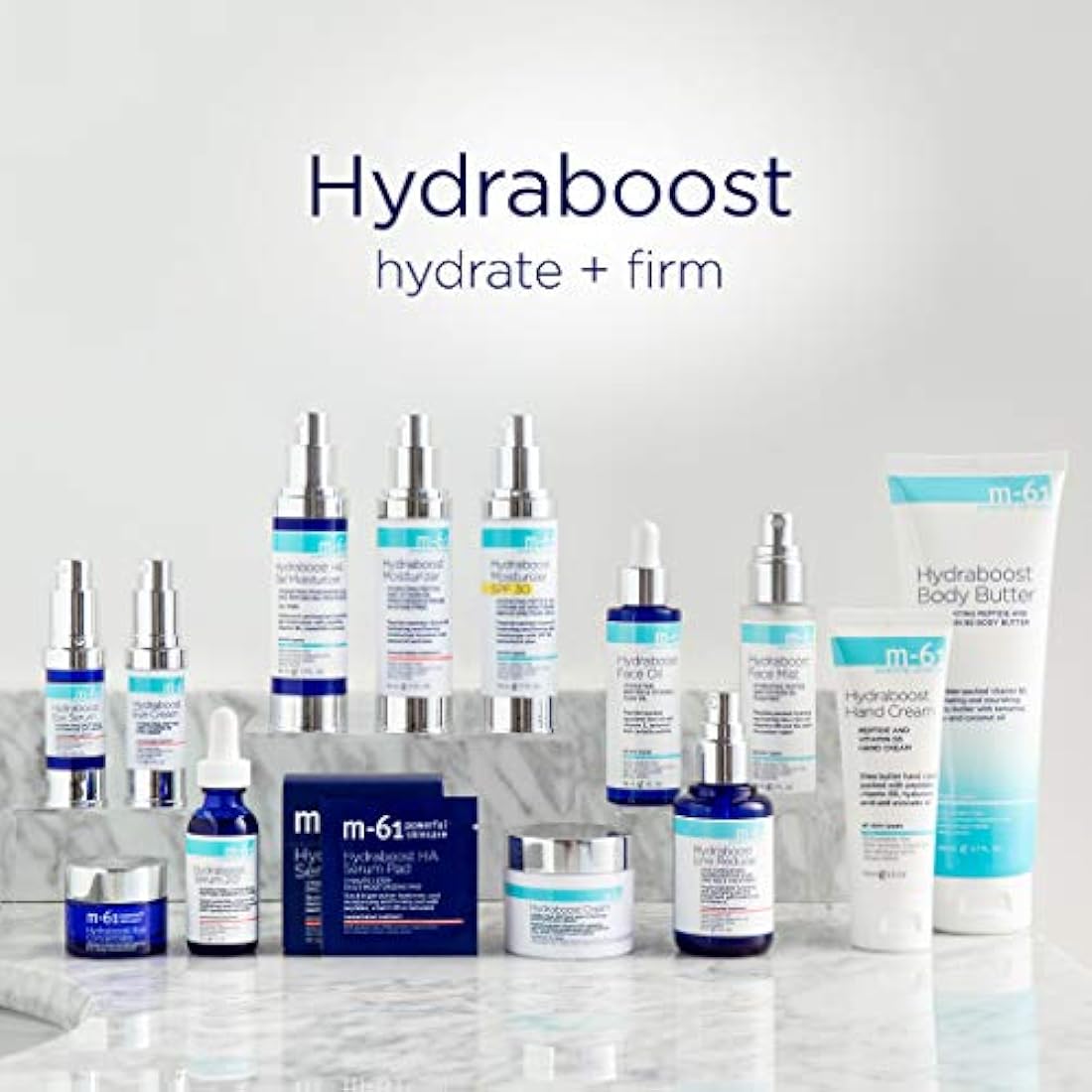 Suero para el cuidado facial