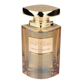 Al Haramain Royale Stallion EDP 75 ml: Perfume Exclusivo