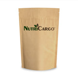 Polvo de Regaliz 1.1 LBS (500 G) - Natural y Orgánico