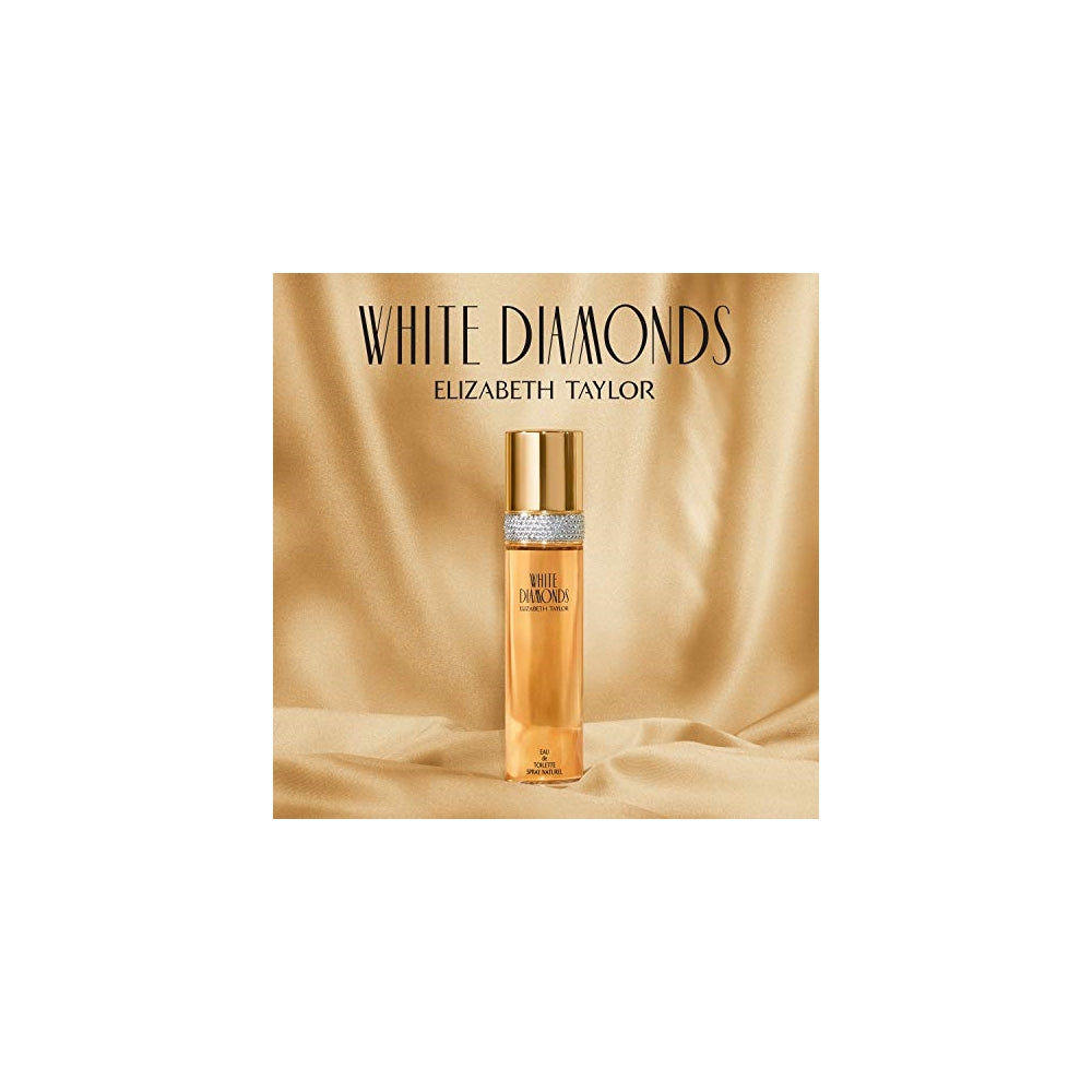 Perfumes perfume para mujer olor de día