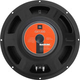 Subwoofer JBL GX Series 12 4 Ohm Mono GX1200