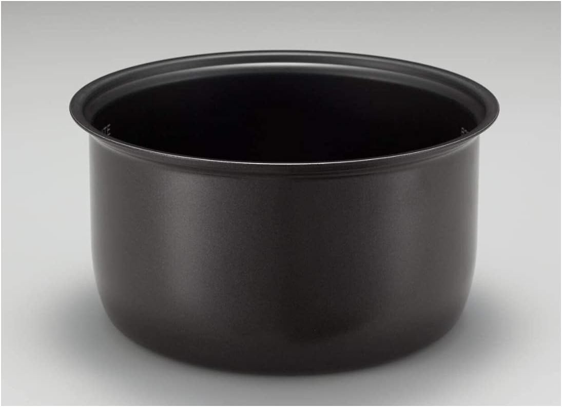 Arrocera Zojirushi Micom 5.5 Tazas, Modelo NS-TSC10