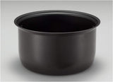 Arrocera Zojirushi Micom 5.5 Tazas, Modelo NS-TSC10