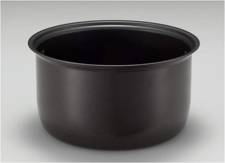 Arrocera Zojirushi Micom 5.5 Tazas, Modelo NS-TSC10