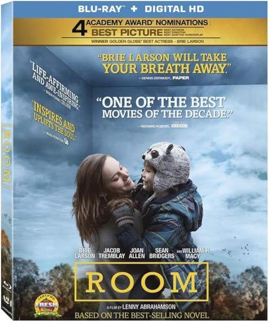 Sala [Blu-ray Digital HD]