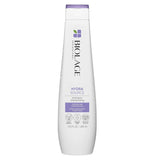 Shampoos y Acondicionadores hidrata  el cabello