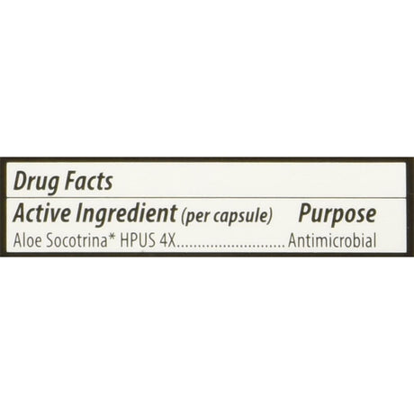 Suplementos AlimenticiosSupositorio vaginal probiótico