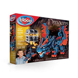 Kit de construcción de juguete