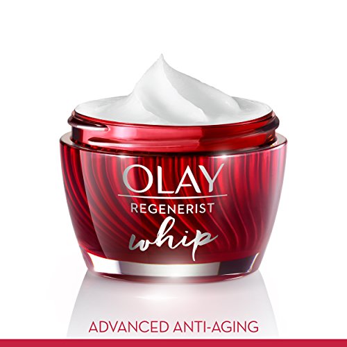 Crema hidratante para rostro