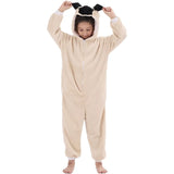 Disfraces de Halloween talla S